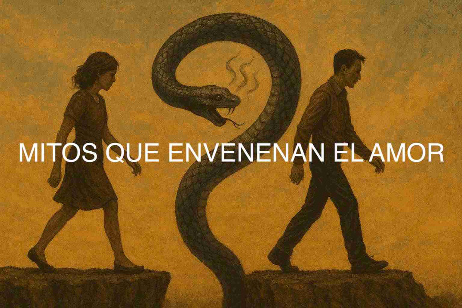MITOS-QUE-ENVENENAN-EL-AMOR